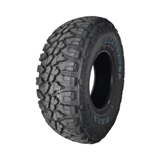 Imagem de Pneu Roadcruza 35X12.50R15 RA3200 113Q 6PR