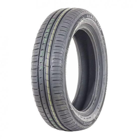 Pneu Roadking Aro 15 195/60R15 Argos Touring 88V Pneus Magazine Luiza