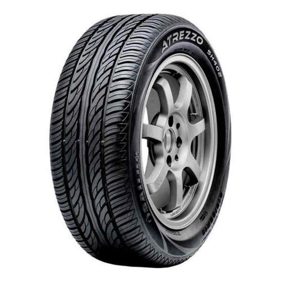Pneu Sailun Aro 14" 185/65 R14 86H Atrezzo SH406 Menor preço em Pneu Sailun Aro 14" 185/65 R14 86H Atrezzo SH406