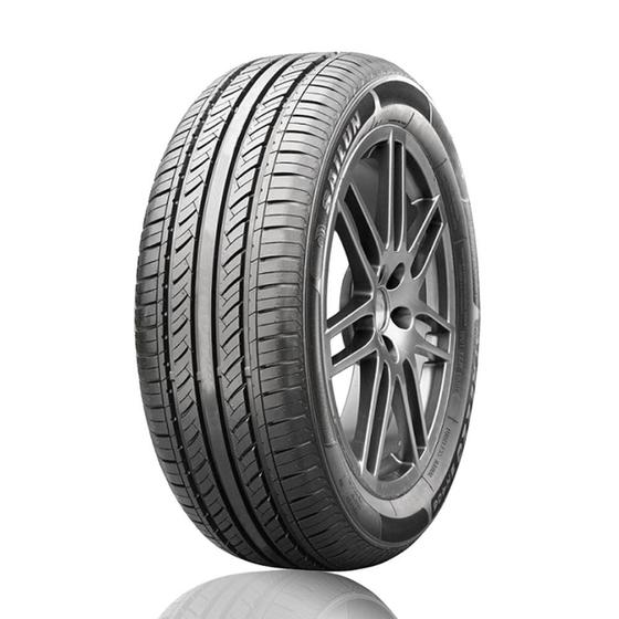 Imagem de Pneu Sailun Aro 14 Atrezzo SH406 175/70R14 84T