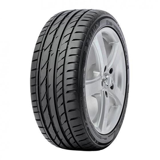 Imagem de Pneu Sailun Aro 17 195/40R17 Atrezzo ZSR 81V