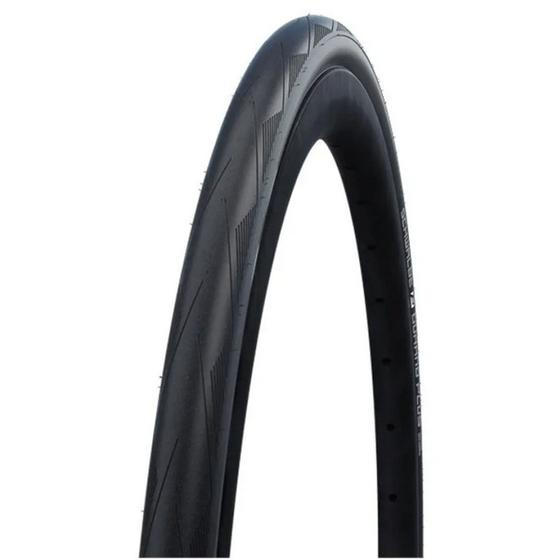 Imagem de Pneu schwalbe durano plus smartguard dc 700x23 dobravel