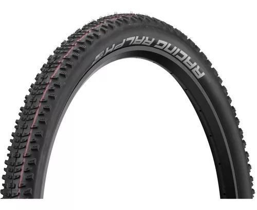 Imagem de Pneu Schwalbe Racing Ralph Super Ground Addix Speed 29x2,35