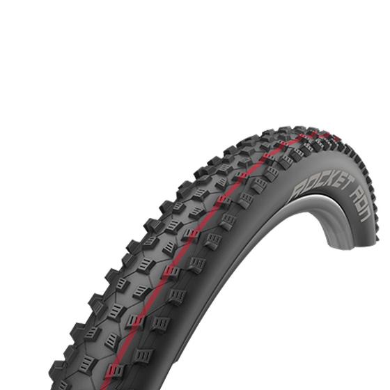 Imagem de Pneu Schwalbe Rocket Ron 29x2.25 Snakeskin TL Addix Speed