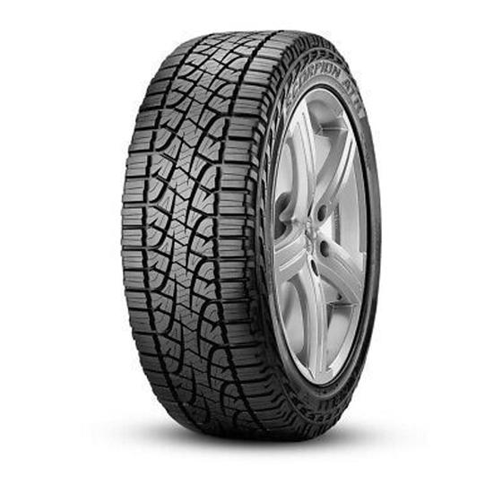Pneu Scorpion ATR 175/70R14 XL 88H Menor preço em Pneu Scorpion ATR 175/70R14 XL 88H