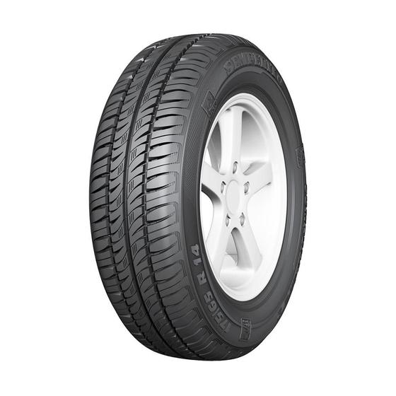 Pneu Semperit by Continental 185/60R14 82H Comfort-Life 2 Menor preço em Pneu Semperit by Continental 185/60R14 82H Comfort-Life 2