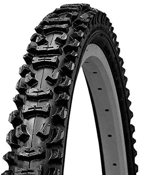 Imagem de Pneu Servis Nitro XP Aro 26x1.95 Arame Mtb Xc - Unidade