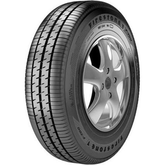 Imagem de Pneu Siena Palio Ka Uno 175/65r14 82t F700 Firestone