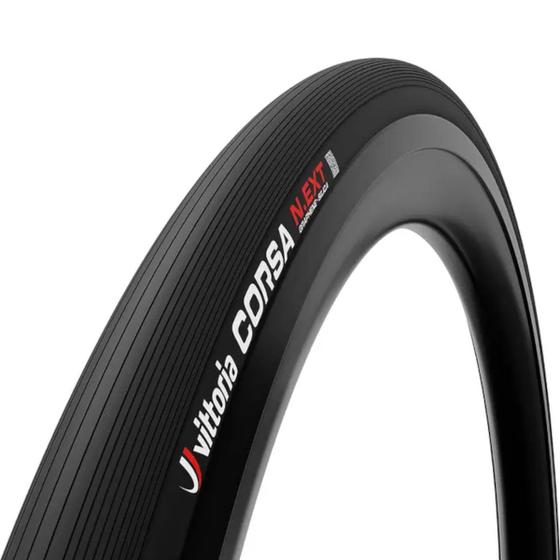 Imagem de Pneu Speed Vittoria Corsa N.ext Tube 700x24 Graphene 2.0