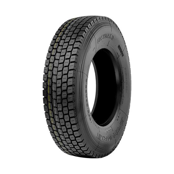 Imagem de Pneu Speedmax 295/80R22.5 152/148M Easymax D 18PR