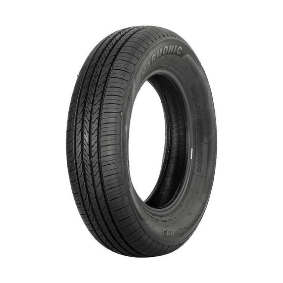 Imagem de Pneu Speedmax Aro 13 SPM203 175/75R13 84T