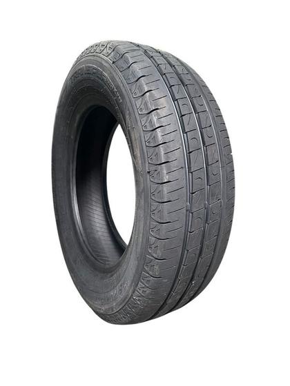 Imagem de Pneu Speedmax Aro 14 175/70R14 Transfermax LT 93/90Q 8PR