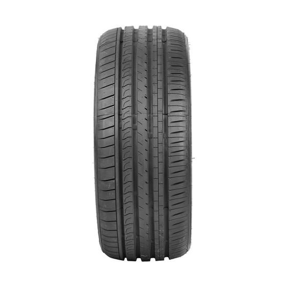 Imagem de Pneu Speedmax Aro 14 Drivemax C10 195/60R14 86H