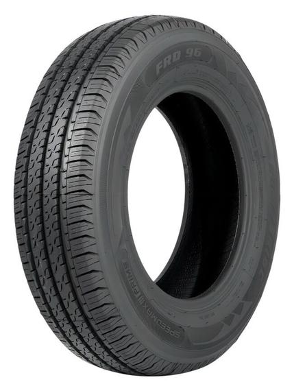 Imagem de Pneu SpeedMax Aro 14C 185R14C 102/100S FRD96