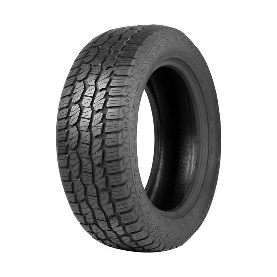 Imagem de Pneu Speedmax Aro 15 Adventuremax Guard AT LT12-AT 205/70R15 96T