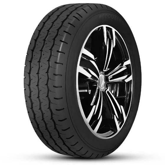 Pneu Speedmax Dl01 205/70 R15 106/104r