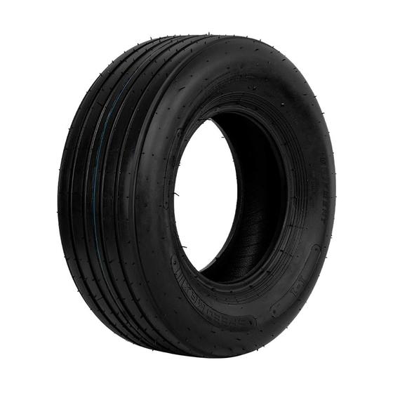 Imagem de Pneu Speedmax Aro 15 Implementmax HGA08 I1 11L-15 TL 12 Lonas
