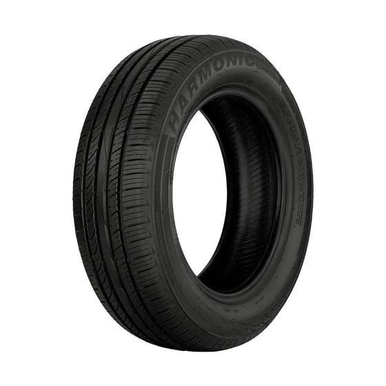 Pneu Speedmax Spm226 195/60 R15 88h