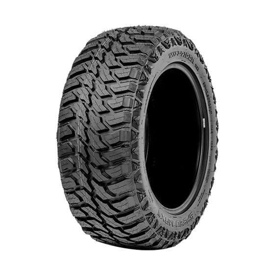 Imagem de Pneu Speedmax Aro 15 T01 33X12.50R15 108N