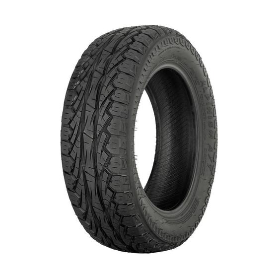 Pneu Speedmax Spm006 255/70 R16 111t