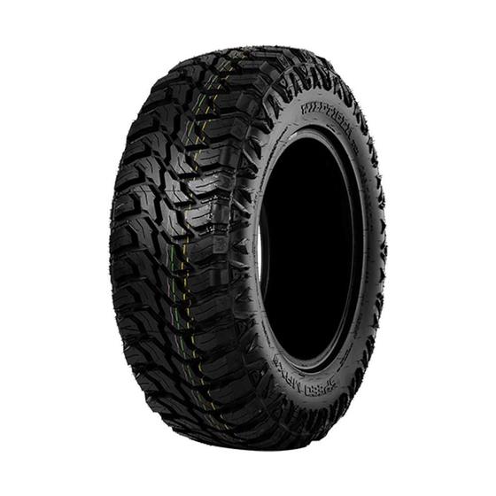 Pneu Speedmax T01 285/75 R16 122/119n