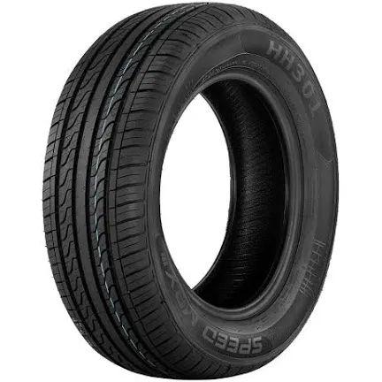 Imagem de Pneu Speedmax Aro 17 225/60r17 99H HH301 SC