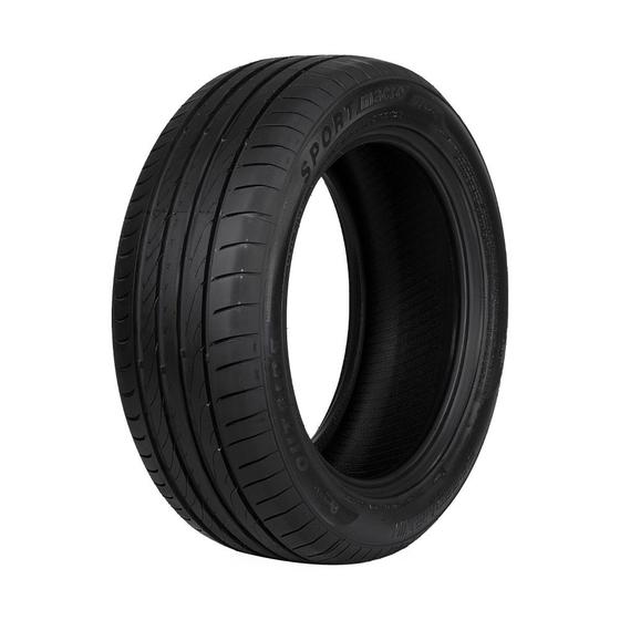 Imagem de Pneu Speedmax Aro 17 SPM302 205/45R17 84W Run Flat