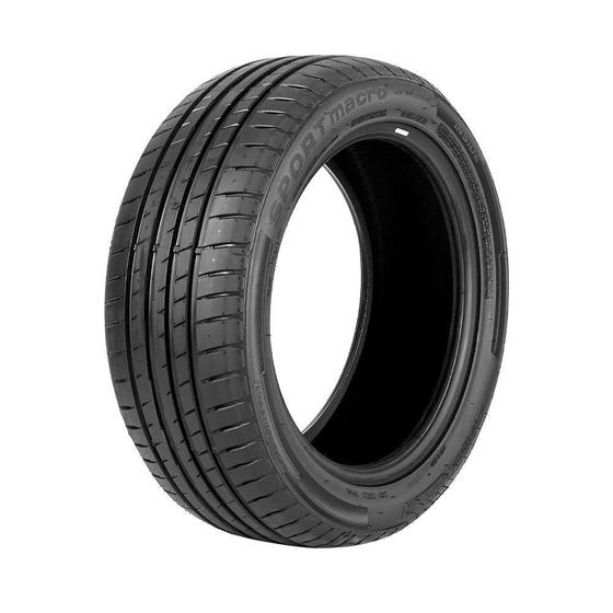 Imagem de Pneu Speedmax Aro 17 SPM305 205/55R17 95W