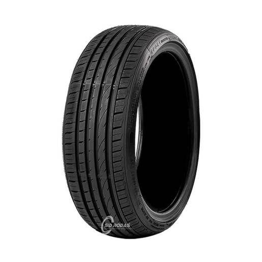 Imagem de Pneu SpeedMax Aro 18 225/55R18 98V DS01 SPM