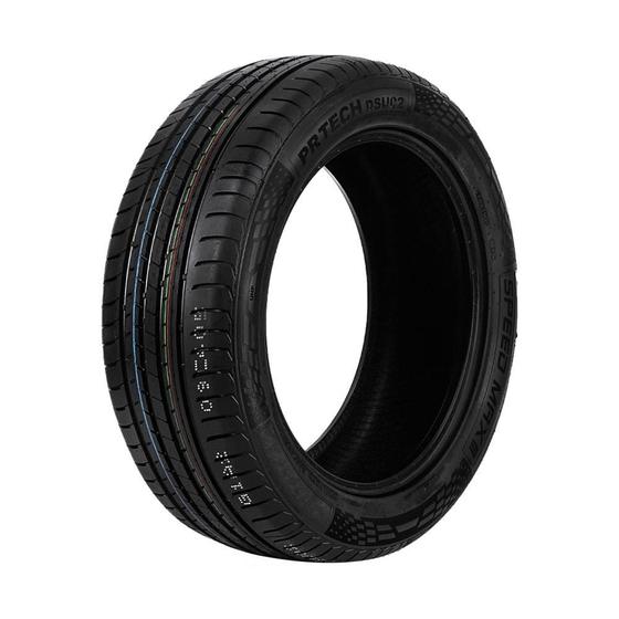 Pneu Speedmax Dsu02 225/55 R18 102w