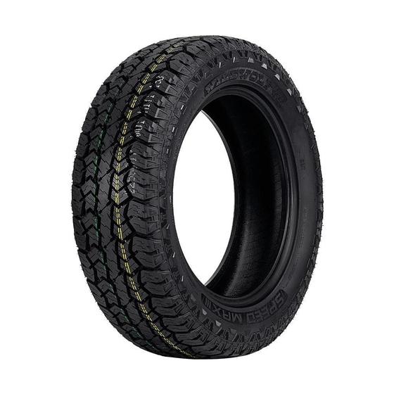 Pneu Speedmax W01 265/60 R18 110t