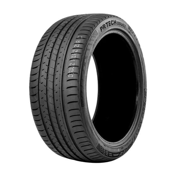 Imagem de Pneu Speedmax Aro 19 DSU02 235/50R19 103W