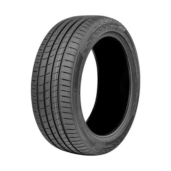 Pneu Speedmax Aro 19 SPM306 235/45R19 99W Menor preço em Pneu Speedmax Aro 19 SPM306 235/45R19 99W