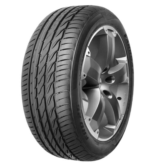 Imagem de Pneu SpeedMax Aro 20 225/35R20 90W FRD26