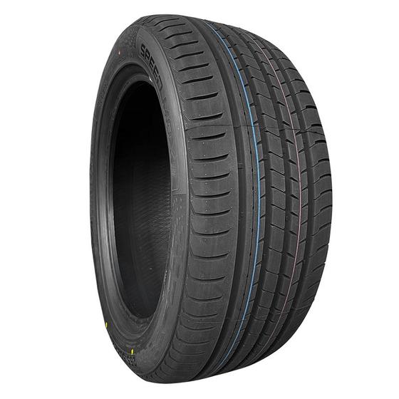 Pneu Speedmax Dsu02 245/35 R20 95y