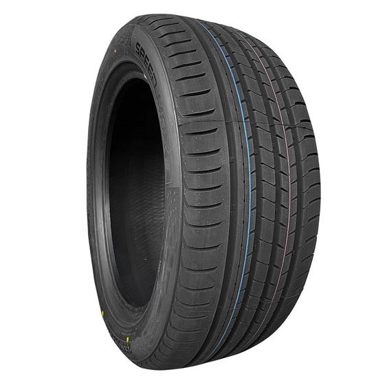 Imagem de Pneu SpeedMax Aro 20 245/40r20 99Y DSU02 XL