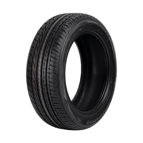 Pneu Speedmax Hu901 225/30 R20 85w