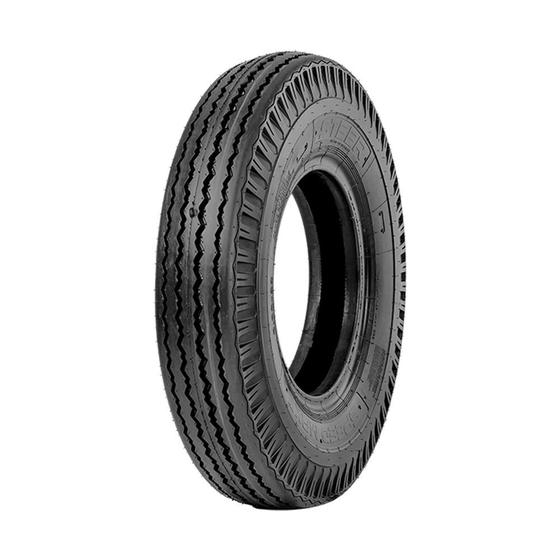 Pneu Speedmax Aro 20 Steer 9.00-20 141/137K TT 14 Lonas Menor preço em Pneu Speedmax Aro 20 Steer 9.00-20 141/137K TT 14 Lonas