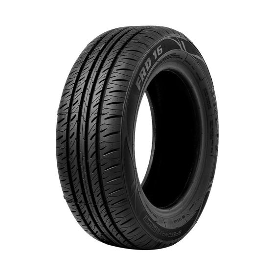 Imagem de Pneu Speedmax Prime Aro 16 FRD16 195/55R16 87V