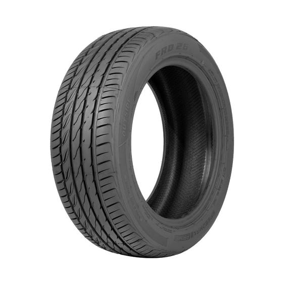 Imagem de Pneu Speedmax Prime Aro 17 FRD26 225/45R17 94W