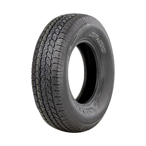 Imagem de Pneu Starfire Aro 15 SF-510 235/75R15 105S - Letras Brancas