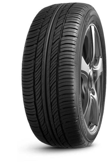 Imagem de Pneu SUMITOMO 185/70R14 88T BC20