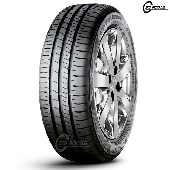 Imagem de Pneu Sumitomo Aro 14 175/65R14 82T BC20