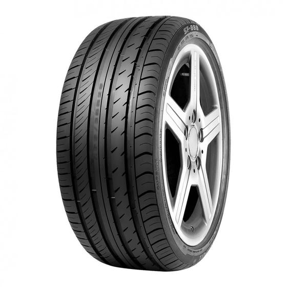 Pneu Sunfull Tires Sf888 225/55 R17 101w