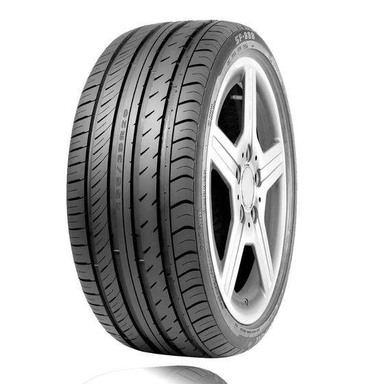 Imagem de Pneu Sunfull Aro 19 SF-888 245/40R19 98W XL