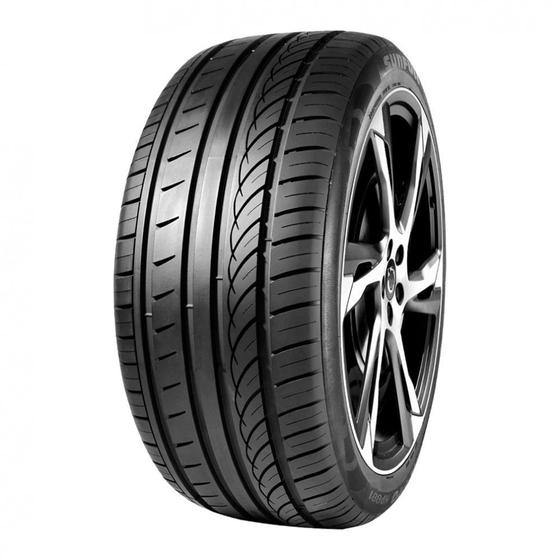 Pneu Sunfull Aro 22 305/40R22 Mont Pro HP881 114W Menor preço em Pneu Sunfull Aro 22 305/40R22 Mont Pro HP881 114W
