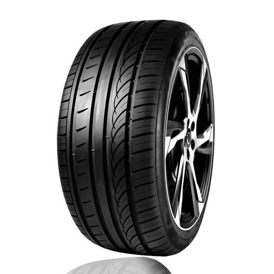 Pneu Sunfull Aro 22 Mont-Pro HP881 305/40R22 114W XL Menor preço em Pneu Sunfull Aro 22 Mont-Pro HP881 305/40R22 114W XL