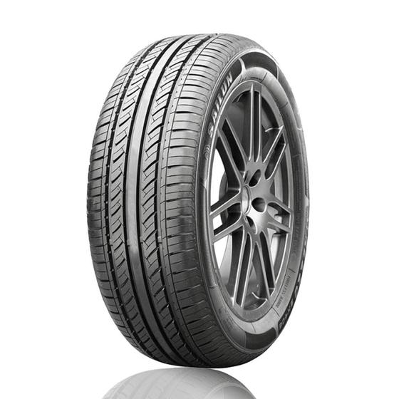 Imagem de Pneu Sunfull Aro14 SF-600 185/70R14 88H