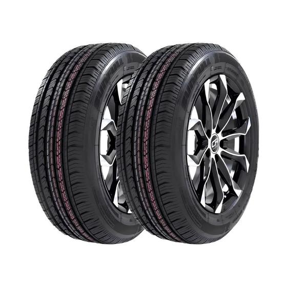 Imagem de Pneu Sunfull Sf-600 215/65R16 Aro 16 98H Kit2