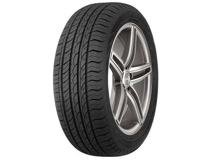 Imagem de Pneu Sunitrac 205/40R17 84W XL